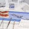 Total Denture Care Clinics - Pic 6