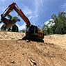 Beau-Con Earthworks - Pic 3