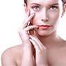 Sensational Beauty Therapy - Pic 6