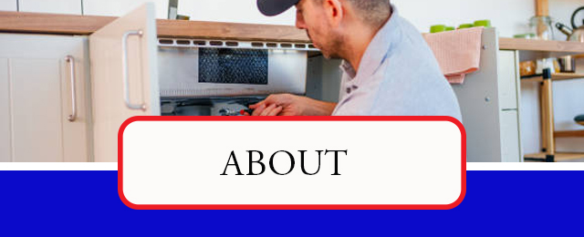 A Able Plumbing , Gas & Hot Water - Promotion 2