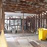 Coastyle Building Solutions - Pic 2