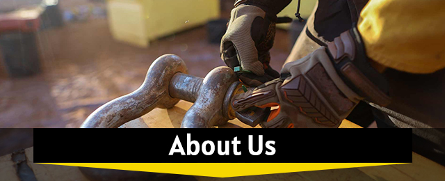Torrens Safety - Promotion 2