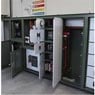 TEC Switchboards - Pic 2