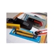 Armstrong Packaging Pty. Ltd. - Pic 9
