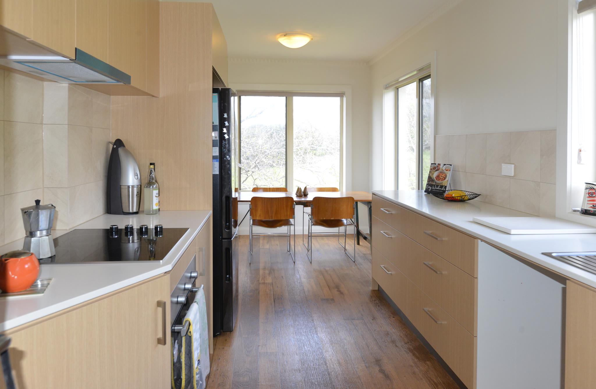 Harcourts Ulverstone Real Estate Agents Ulverstone Yellow Pages®