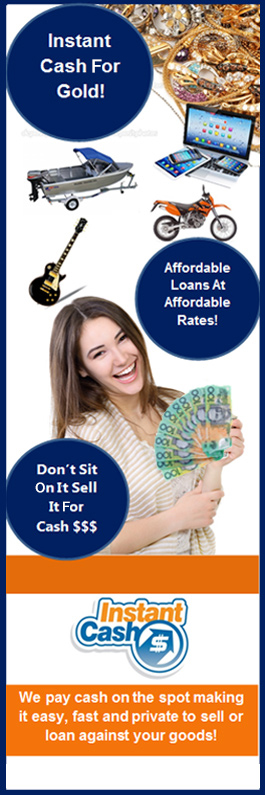 how to get out from under payday loans