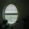 Urban Lane Blinds & Shutters - Pic 3