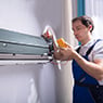 Harvey Norman Air Conditioning - Pic 1