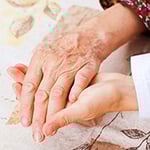 Milton Ulladulla Nursing Agency - Pic 6