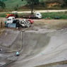 AG SHOTCRETE PTY LTD - Pic 7