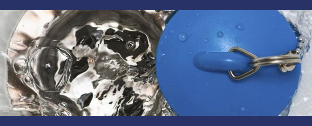 Southern Districts Plumbing Service - Promotion 1