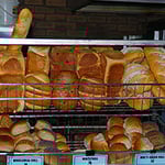 Halls Gap Bakery Pty Ltd - Pic 3
