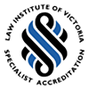 Accreditation