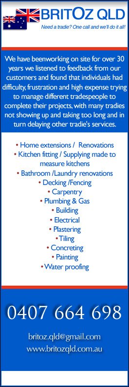 Bathroom Renovations Qld britoz qld pty ltd - bathroom renovations & designs - collingwood park Bathroom Renovations Qld britoz qld pty ltd - bathroom renovations & designs - collingwood park