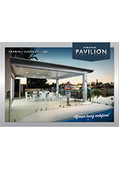 Pavilion
