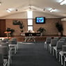 Funeral Directors Newcastle