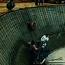 AG SHOTCRETE PTY LTD - Pic 6