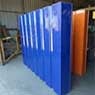 Burton Tank Solutions - Pic 4
