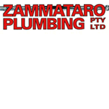 Zammataro Plumbing Pty Ltd - logo