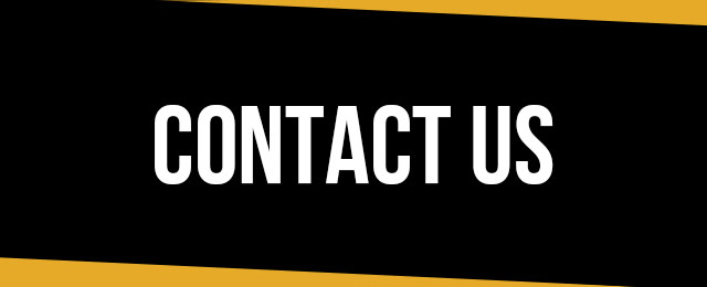Ben Hall Removals & Storage - Promotion 1