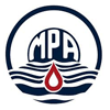 Accreditation