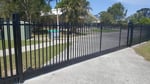 All Town & Country Fencing - Pic 10