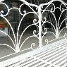 Sunshine Powder Coatings Pty Ltd - Pic 2