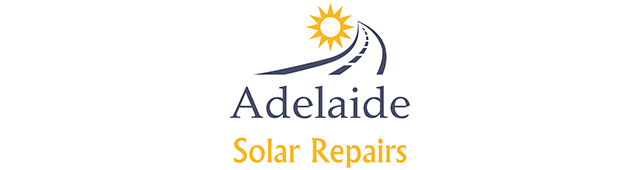 Adelaide Solar Repairs - logo