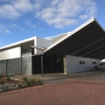 Asbuild NT Pty Ltd - Pic 4