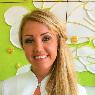 Bytes of Byron Dental - Pic 7