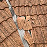 Able Roofing - Pic 5