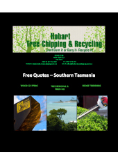 Free Quotes