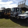 C & K Smith Concreting Excavation & Bobcat - Pic 1
