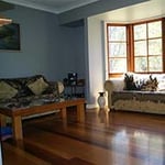 Peter Dunn Real Estate Pty.Ltd. - Pic 5