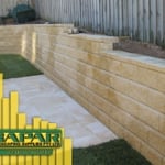 Sapar Landscaping Supplies Pty Ltd - Pic 9