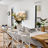 Harcourts Kardinya - Pic 5