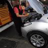 Autocure Mobile Mechanics - Pic 5