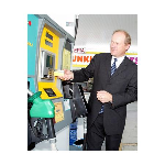 GPC Electronics Pty Ltd - Pic 7