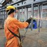 Adelaide Galvanising Industries Pty Ltd - Pic 3