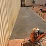 JSB Constructions - Pic 1