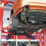 Auto Bahn Mechanical & Electrical Services Butler - Pic 4
