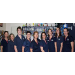 Murwillumbah Veterinary Clinic - Pic 1
