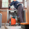 Plessas Plumbing - Pic 1