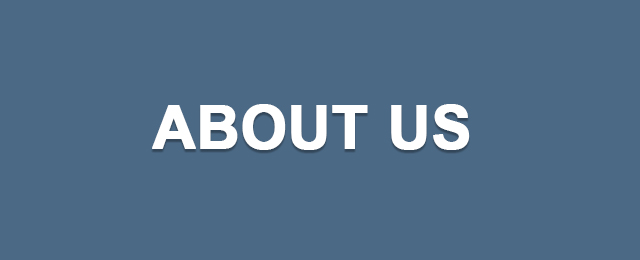 Orthodontics West - Dr  Neo Douvartzidis - Promotion 2