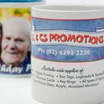 SL & CS Promotions - Pic 10