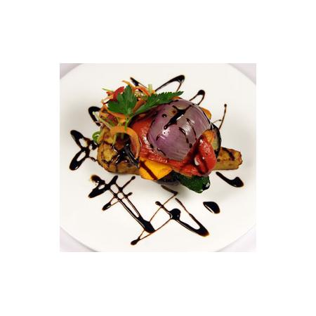 Corey s Catering Pty Ltd - Catering - Tamworth