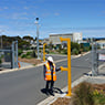 AG Security Group - Pic 4