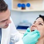 Gungahlin Dental Surgery - Pic 10