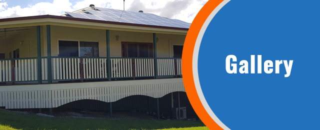 Brisbane House Painting - Promotion 3