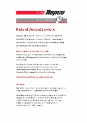 Turbocash loans picture 5